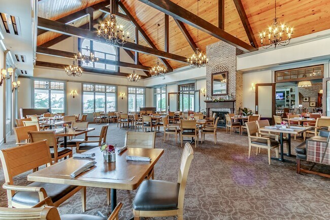 Building Photo - Modern 4BR Home in Gated Westbrook at Savannah Quarters