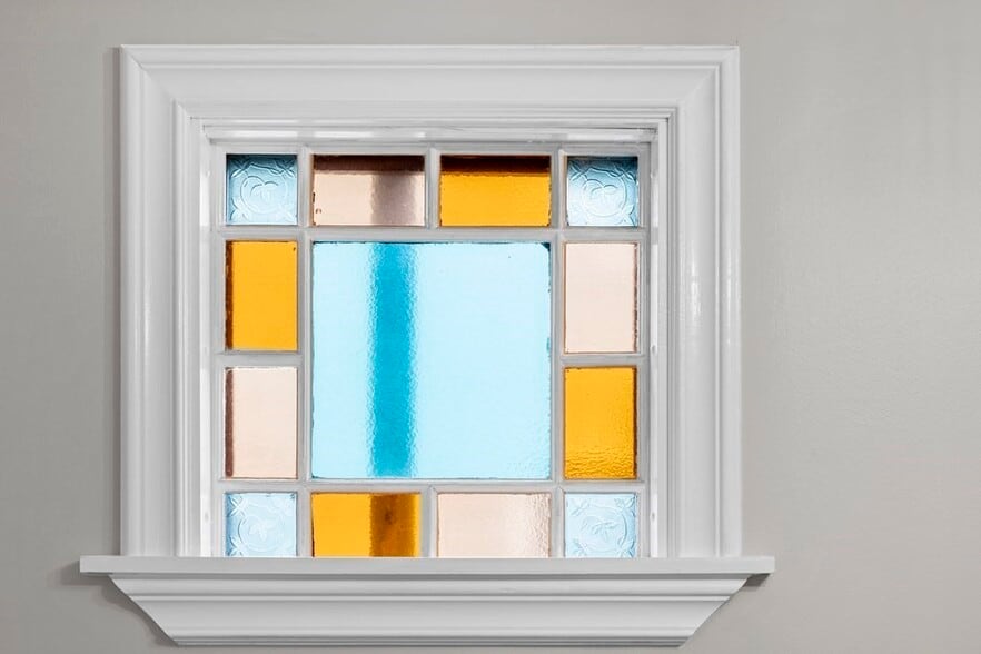 Building Photo - 80 Irving St