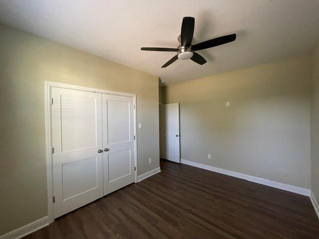 Building Photo - 12600 Plassmeyer Pl