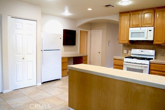 Building Photo - 4813 Topanga Canyon Blvd