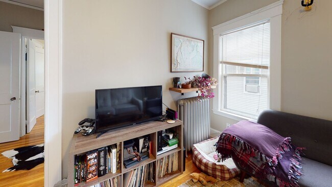 Building Photo - Beautiful 3 bed 1.5 bath in Brighton