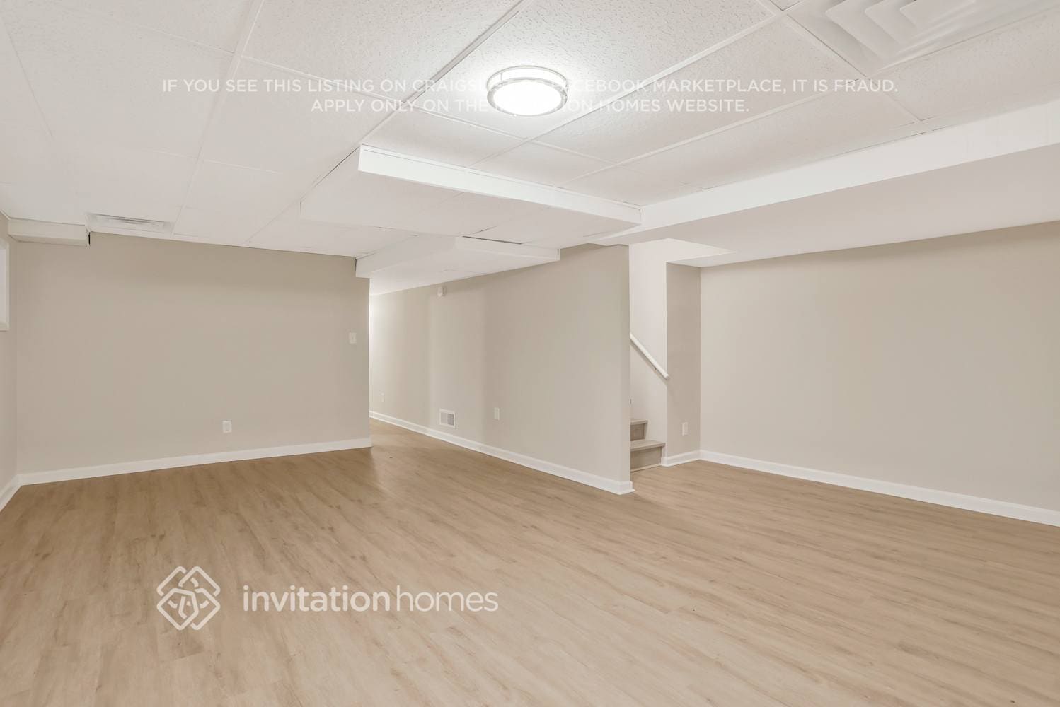 Building Photo - 2330 Troy Cove Rd