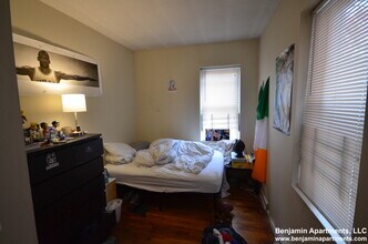 Building Photo - 890 Huntington Ave