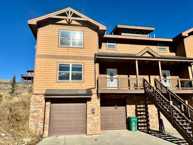 Building Photo - 1009 Forrest Dr