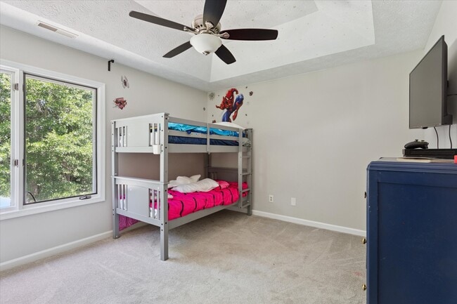 Building Photo - 203 Water Fowl Dr