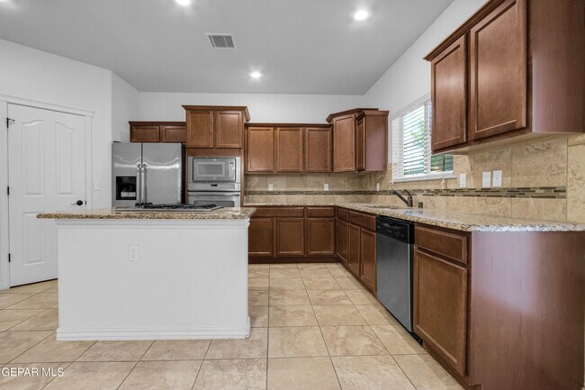 Building Photo - 7325 Autumn Sage Dr