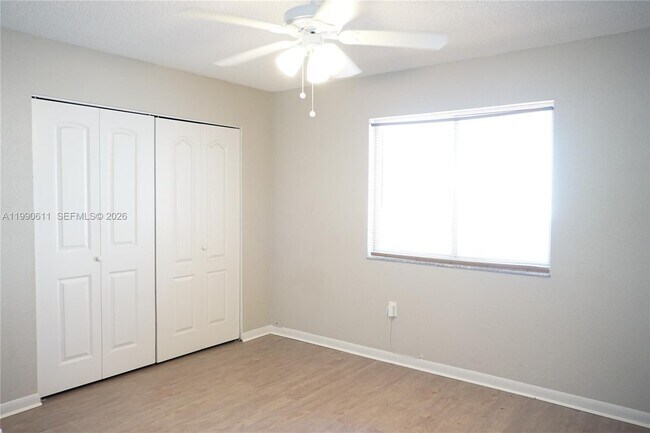 Building Photo - 331 NW 82nd Ave