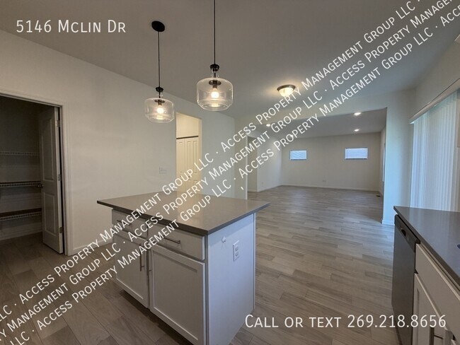 Building Photo - 5146 McLin Dr