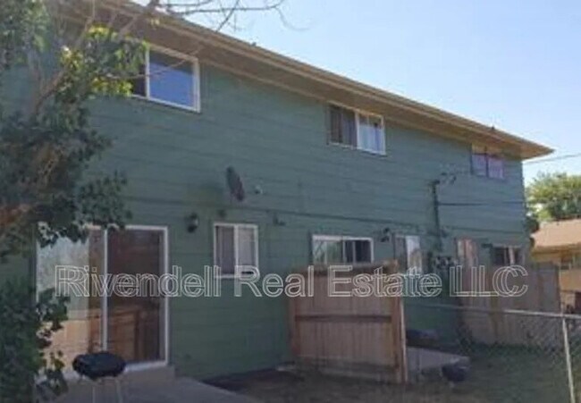 Building Photo - 48 Lima St