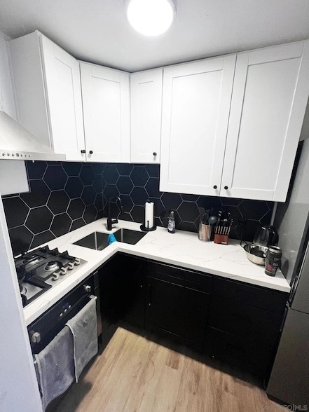 Building Photo - 4616 Cherokee Ave