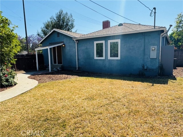 Building Photo - 6002 Greenbush Ave
