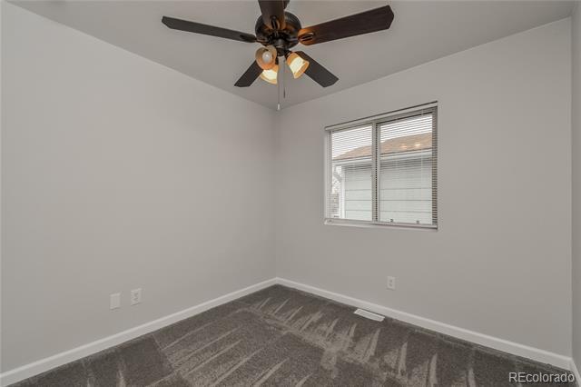 Building Photo - 3620 Hazelwood Ct
