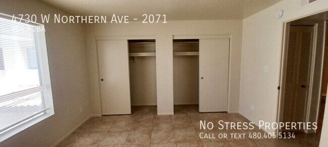 Building Photo - 2 Bed Condo off 47th Ave and Northern!