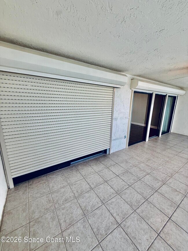 Building Photo - 250 S Sykes Creek Pkwy