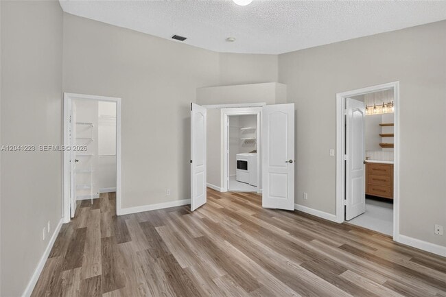 Building Photo - 13212 NW 7th Dr