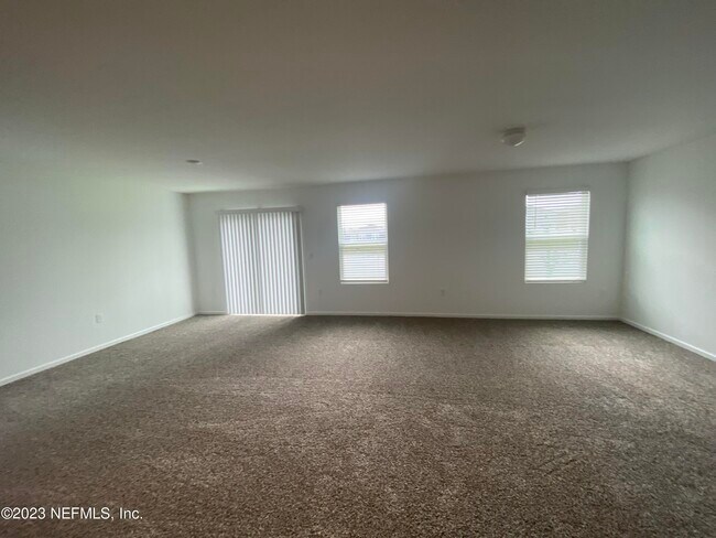 Building Photo - 2773 Oak Stream Dr