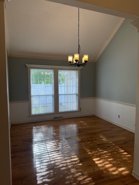 Building Photo - 1621 Greenbrier Dr