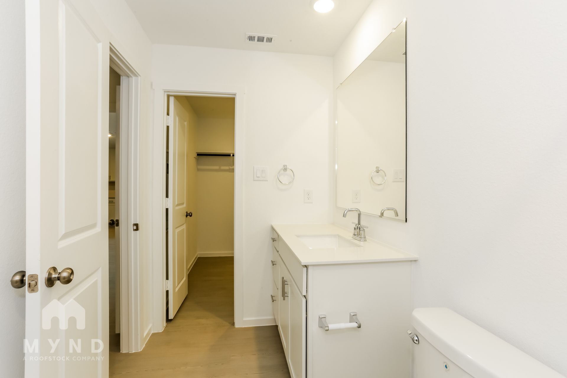 Building Photo - 10124 Dalgreen Cir