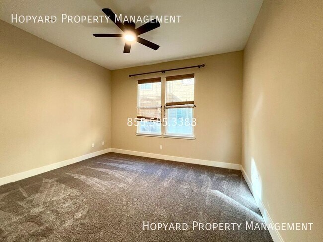 Building Photo - 1302 N Capitol Ave