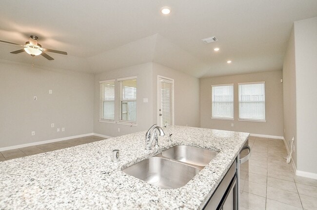 Building Photo - 21714 Reserve Ranch Trl