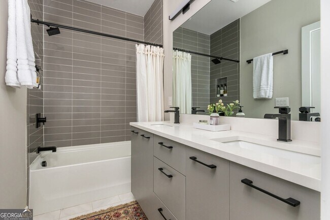 Building Photo - 699 Vidalia Ln