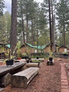 Building Photo - 2030 15th St