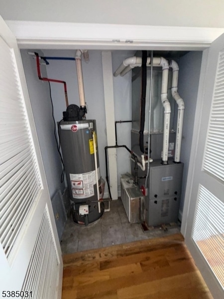 Building Photo - 249 5th Ave