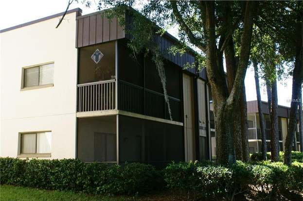 Building Photo - 11814 Raintree Lake Ln