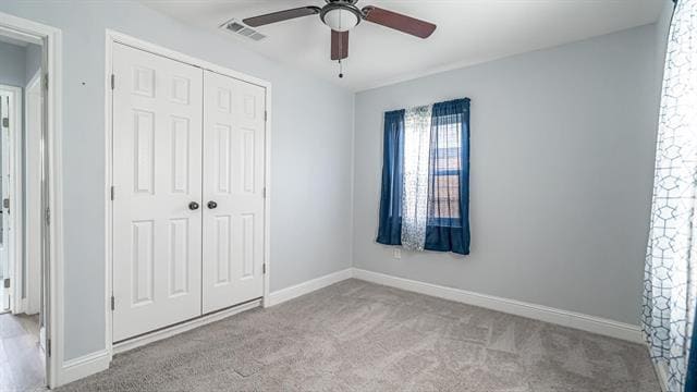 Building Photo - 542 S Redford Ln