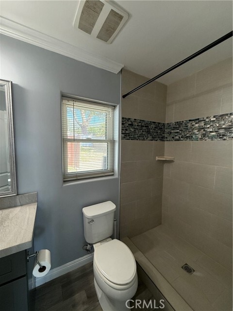 Building Photo - 1147 E Lemon Ave