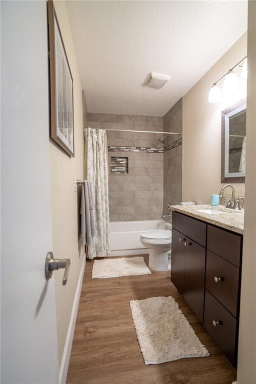 Building Photo - 5008 E Liberty St