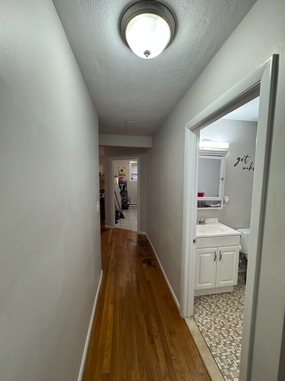 Building Photo - 204 Neponset Valley Pkwy