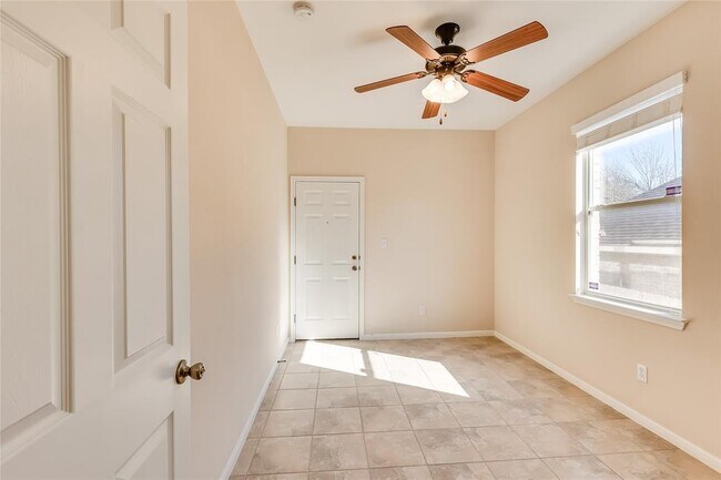 Building Photo - 2031 Nelson Ranch Loop