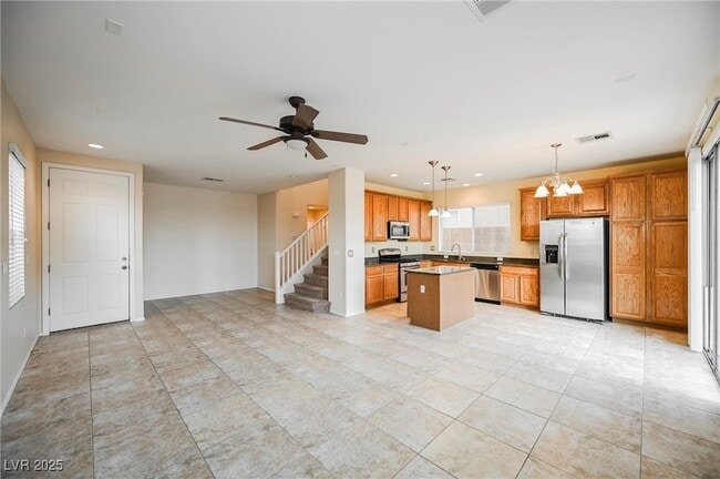 Building Photo - 10612 Nantucket Ridge Ave