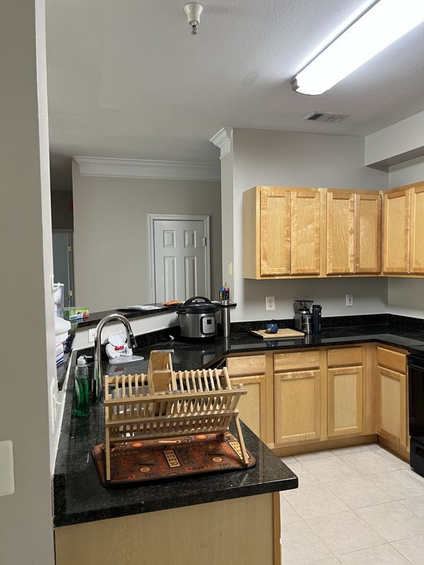 Building Photo - 1530 Spring Gate Dr.