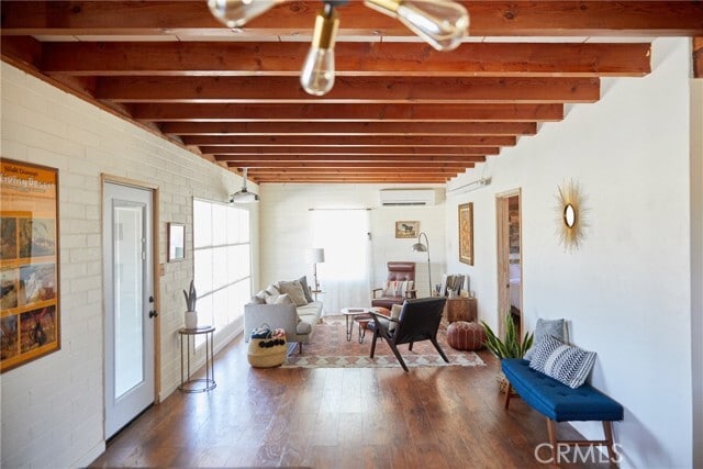 Building Photo - 61886 Cll Los Amigos