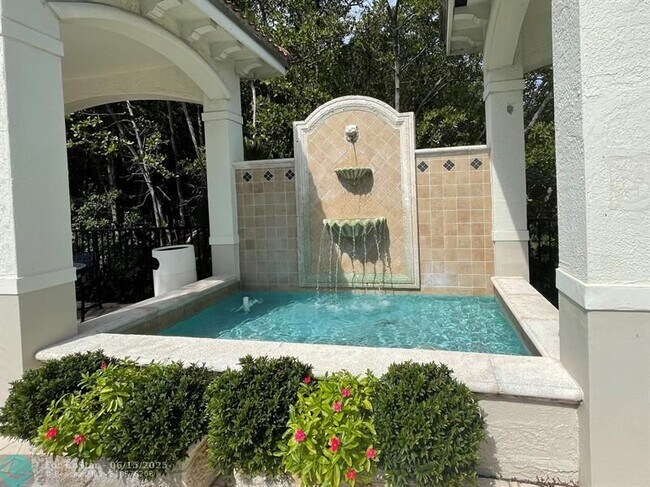 Building Photo - 4317 Tuscany Way