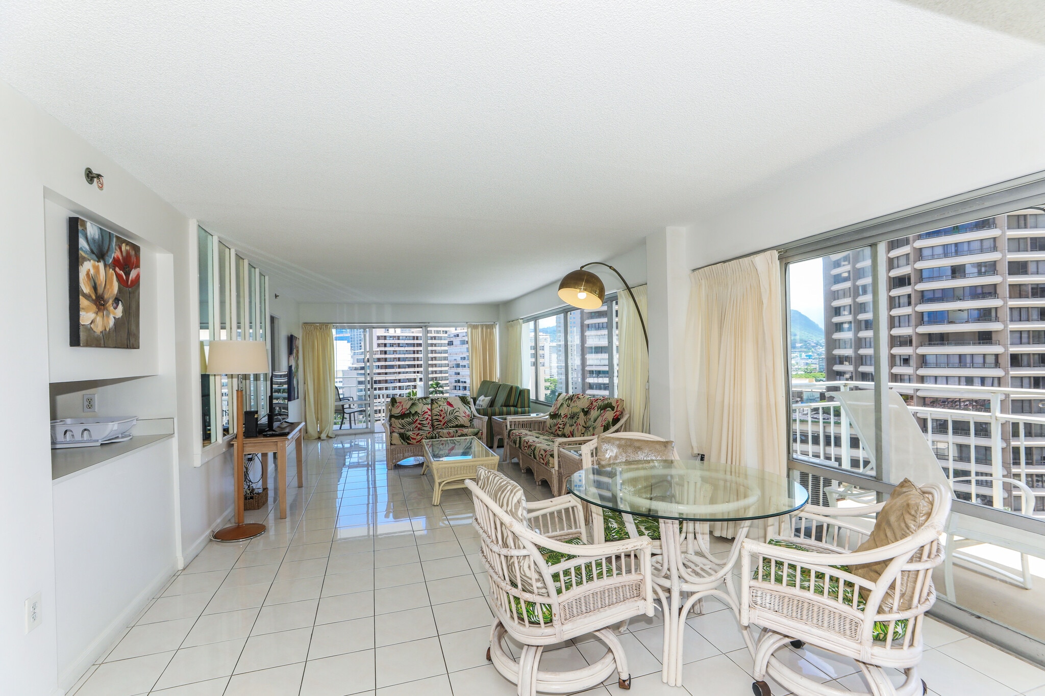 Building Photo - 1777 Ala Moana Blvd
