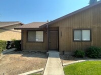 Building Photo - 4056