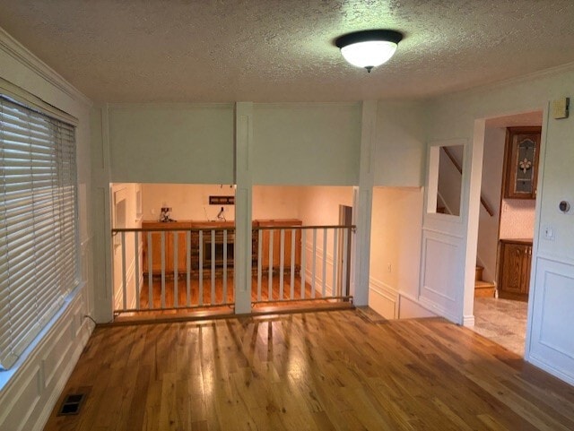 Building Photo - 5327 Gurene Dr