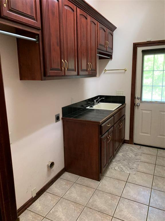 Building Photo - 1011 Laird's Woods Cir