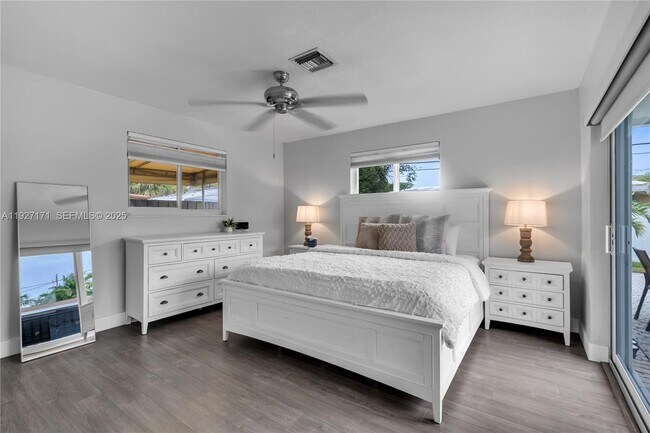 Building Photo - 251 SE 8th St