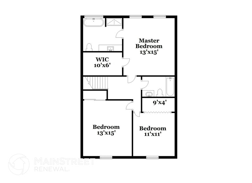 Building Photo - 220 Bay Cove Ct