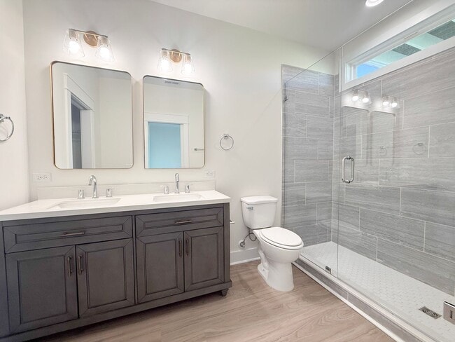 Building Photo - Crofton Style | Spacious 4-Bedroom Highbury Home with Pool and Pickleball Court