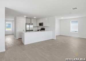Building Photo - 14915 Morgan Vw