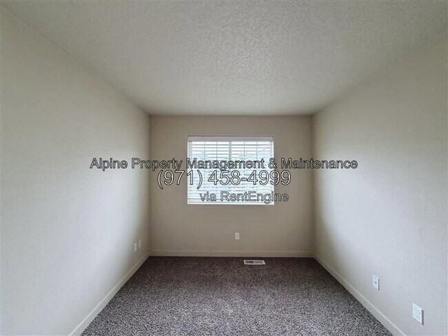 Building Photo - 29024 SW Costa Cir E