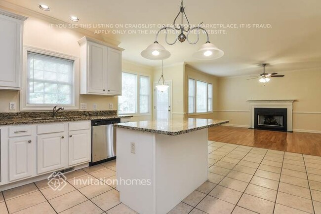 Building Photo - 2905 Mountain Ash Ct