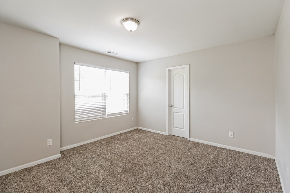 Building Photo - 8728 Balsam Bay Rd