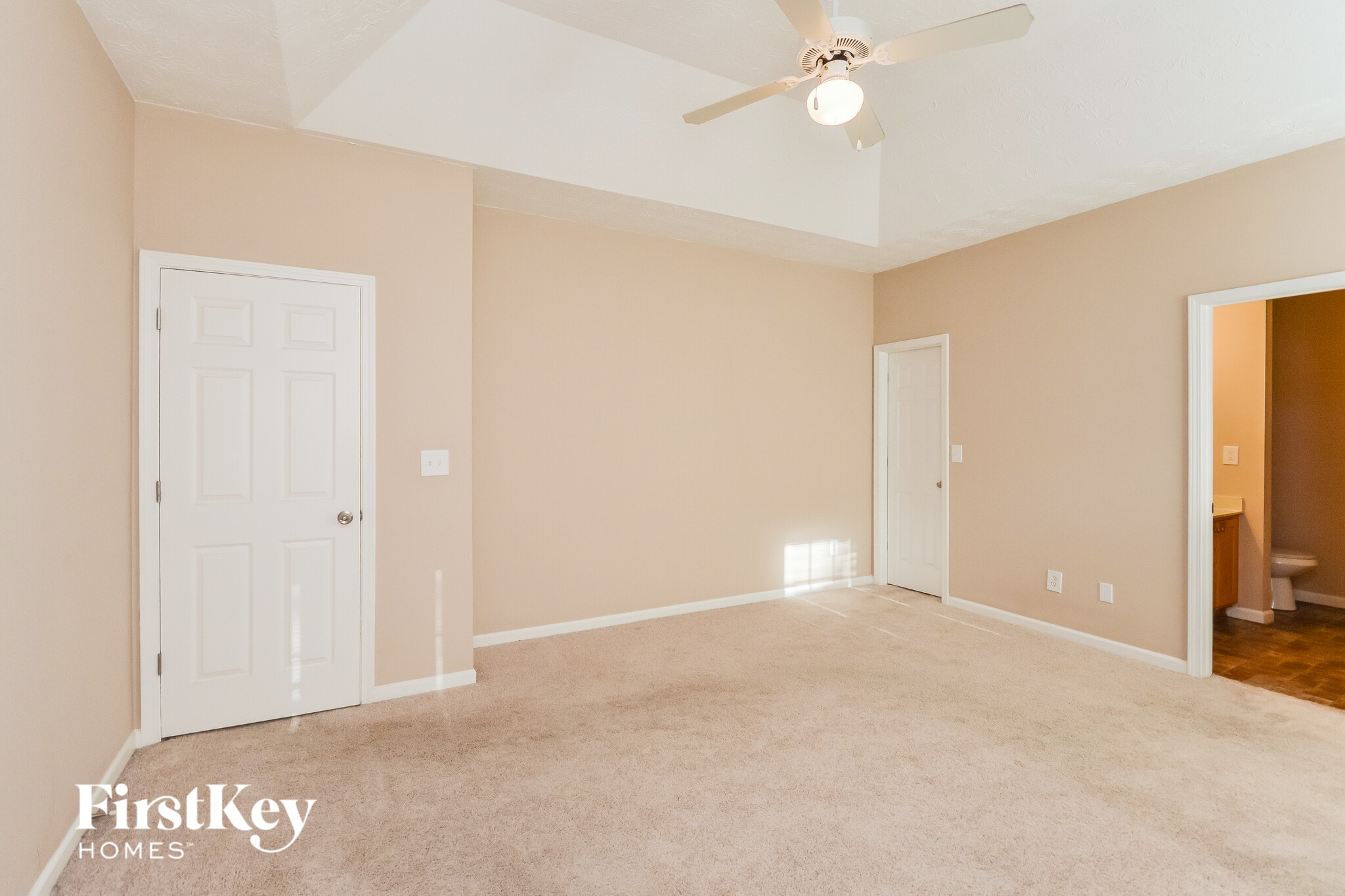 Building Photo - 124 Astilbe Meadow Dr