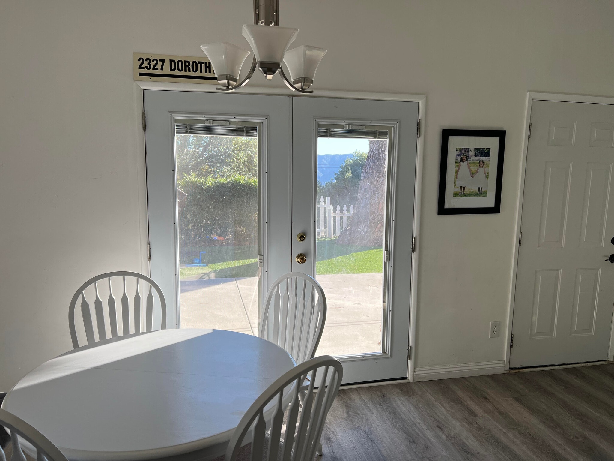 Building Photo - 2327 Dorothy St